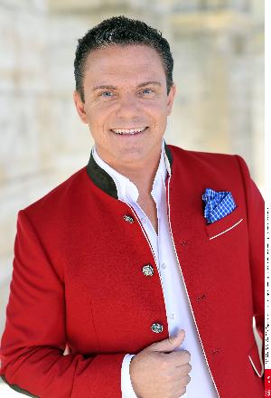 Winterfestival im Kurhaus Bad Krozingen